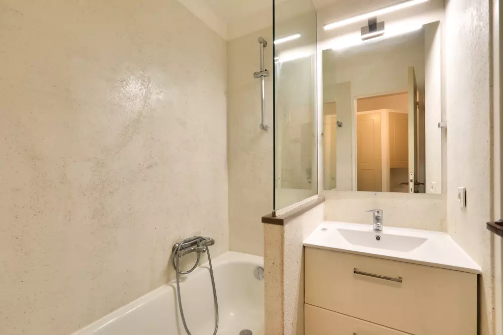 Residence Cannes Villa Francia - maeva Home