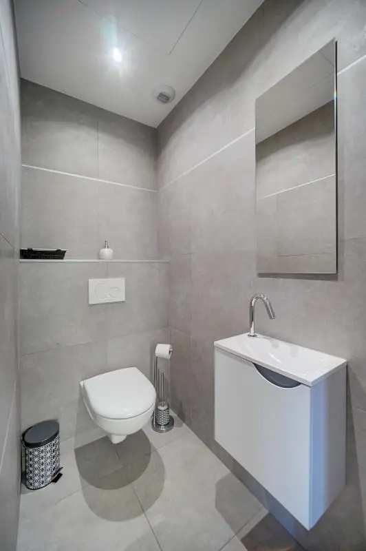 3 db Design Center Cannes - Croisette Et Palais 5 Mn - Olam Properties
