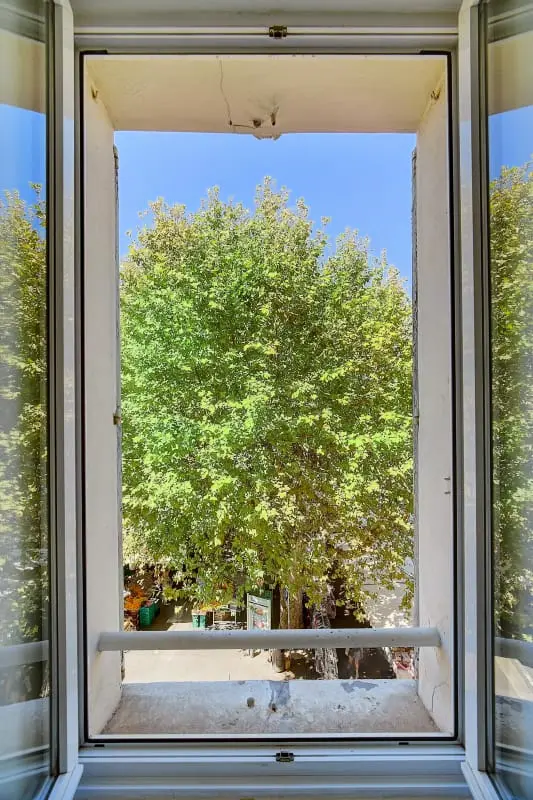3 db Design Center Cannes - Croisette Et Palais 5 Mn - Olam Properties