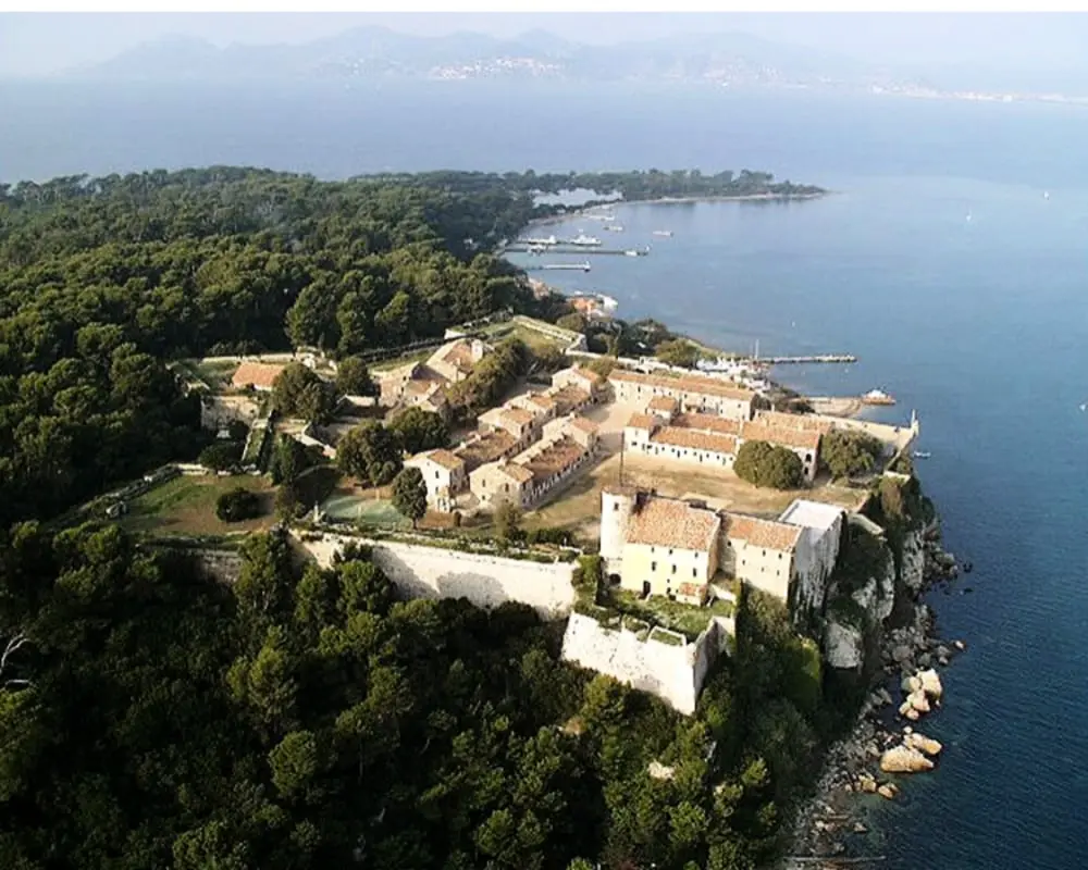 3 db Design Center Cannes - Croisette Et Palais 5 Mn - Olam Properties