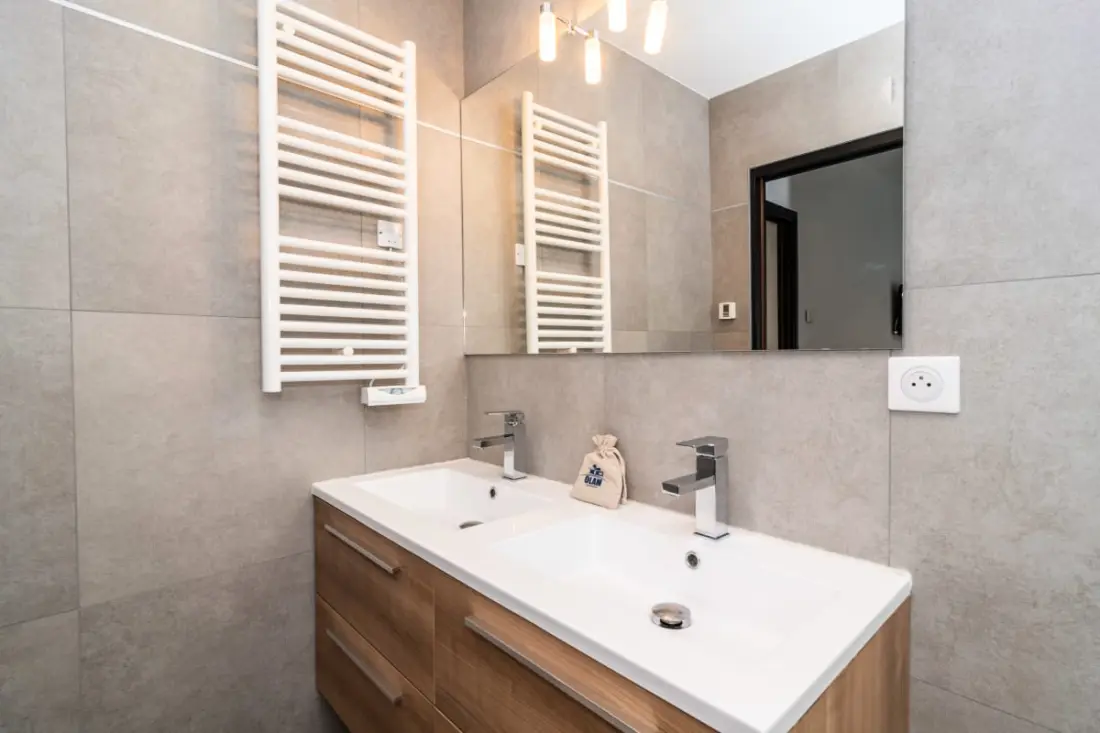 3 db Design Center Cannes - Croisette Et Palais 5 Mn - Olam Properties