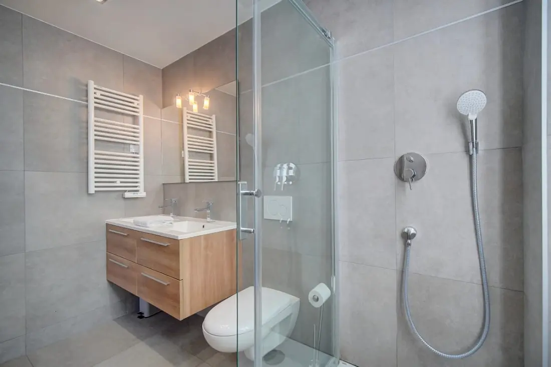 3 db Design Center Cannes - Croisette Et Palais 5 Mn - Olam Properties
