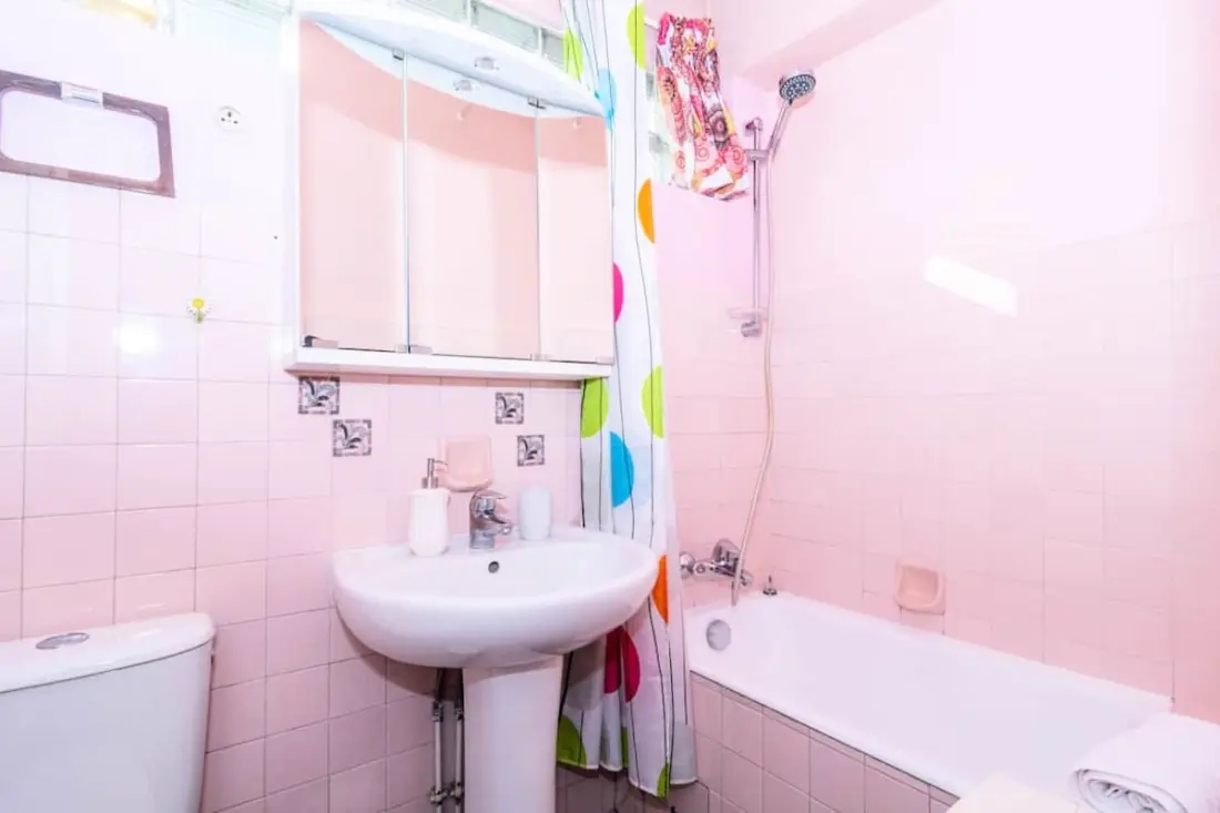 Résidence Chamant Studio Cannes Center Strandok, vásárlás és konferenciák ☀élőben Merleben☀