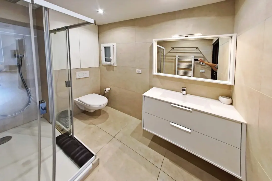 Cosy Apartment 2 pcs - Centre Cannes - Croisette à 1 perc - Olam Properties