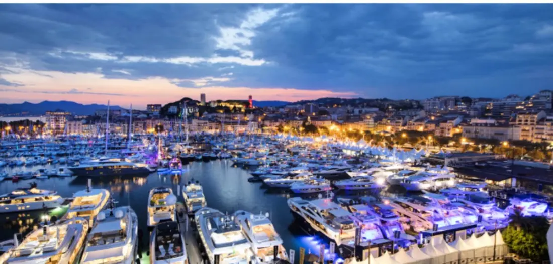 Cosy Apartment 2 pcs - Centre Cannes - Croisette à 1 perc - Olam Properties
