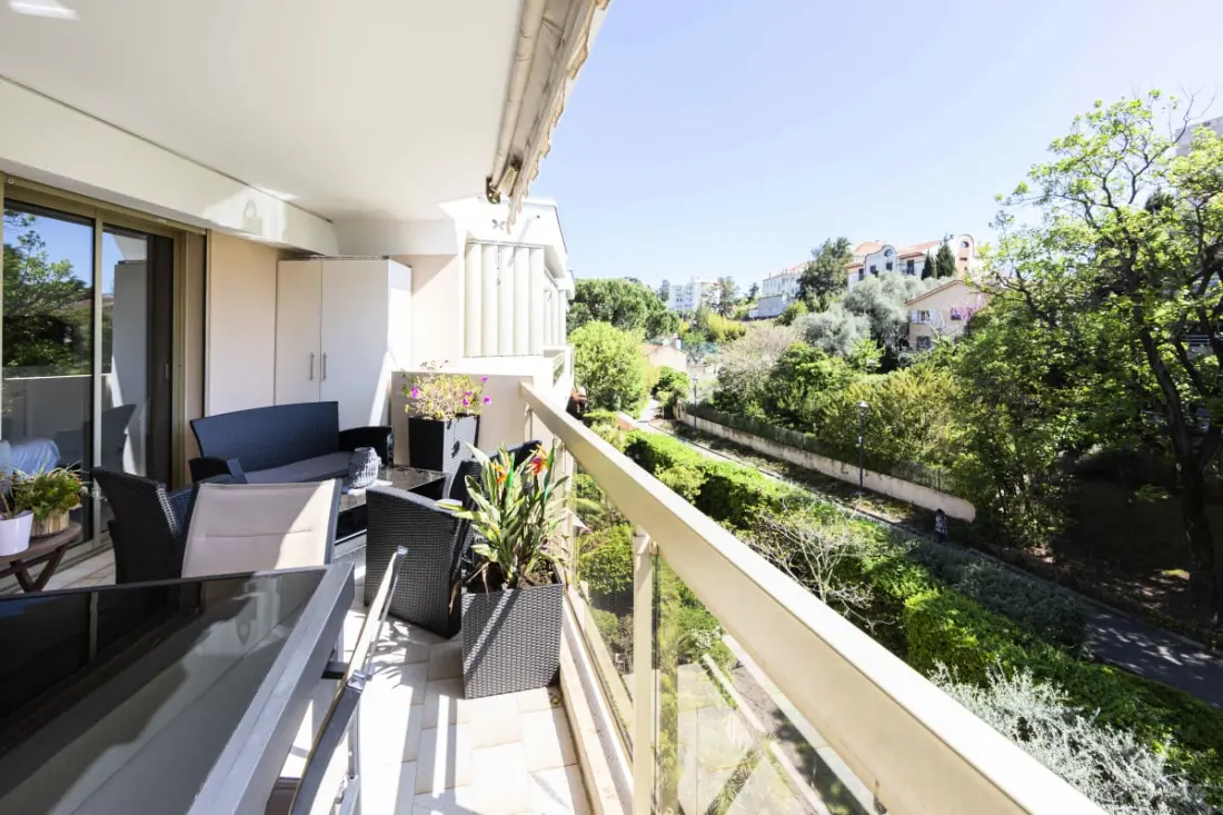 Coup de Coeur Residence ideális kongresszusok és ünnepek