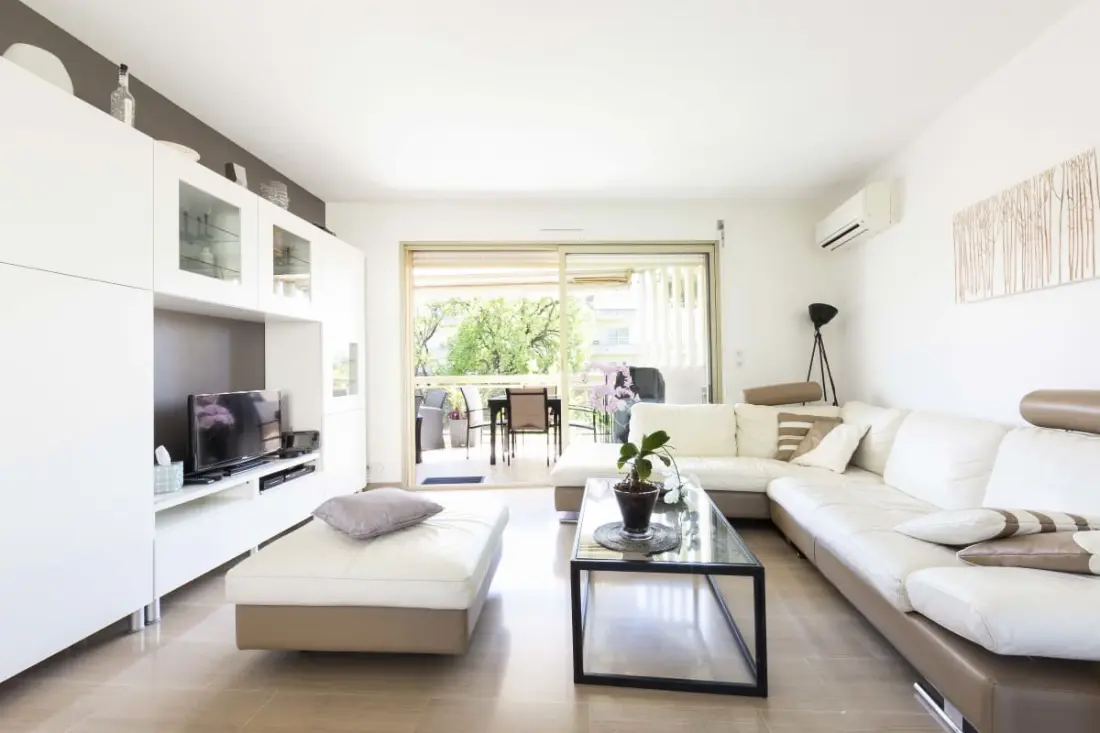 Coup de Coeur Residence ideális kongresszusok és ünnepek