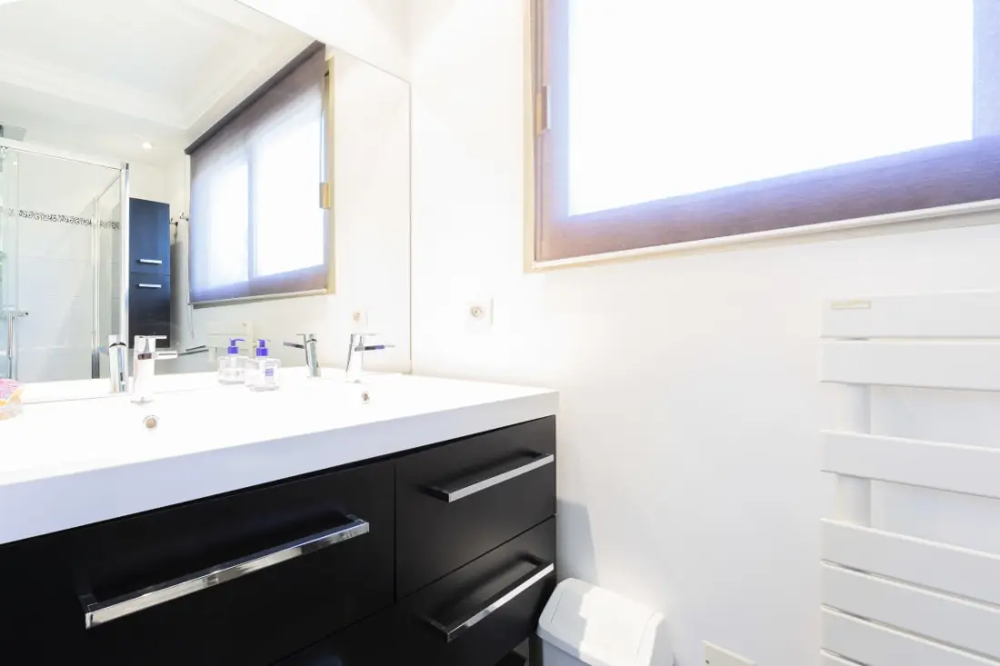 Coup de Coeur Residence ideális kongresszusok és ünnepek