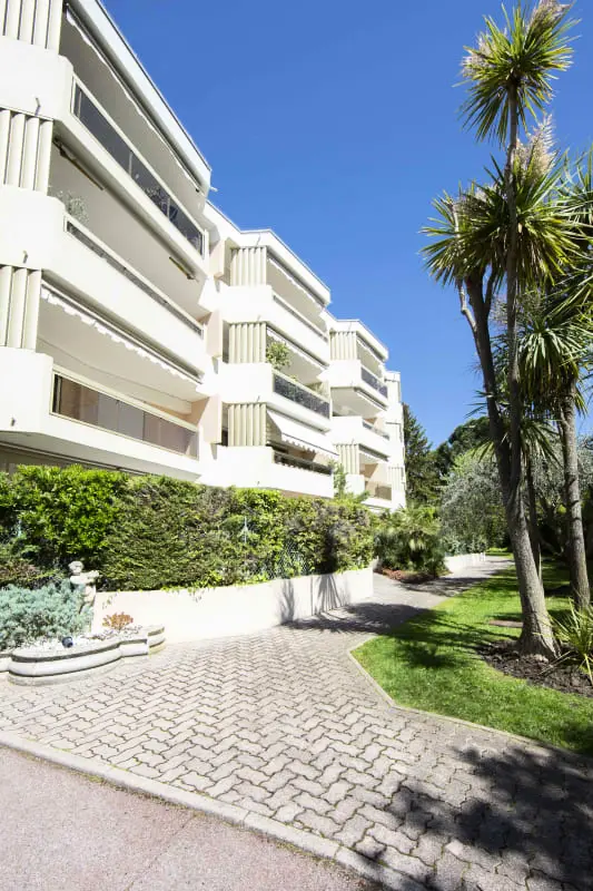 Coup de Coeur Residence ideális kongresszusok és ünnepek