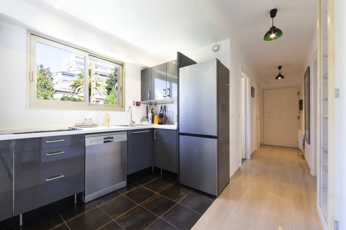Coup de Coeur Residence ideális kongresszusok és ünnepek