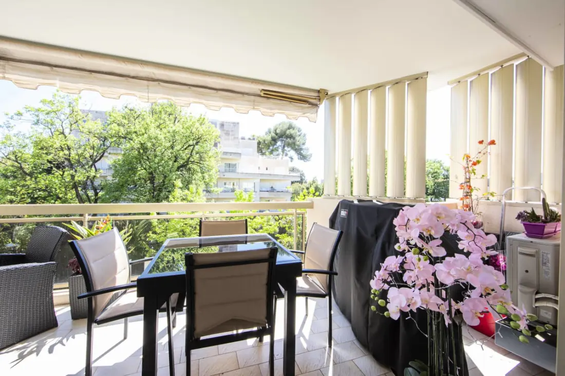 Coup de Coeur Residence ideális kongresszusok és ünnepek