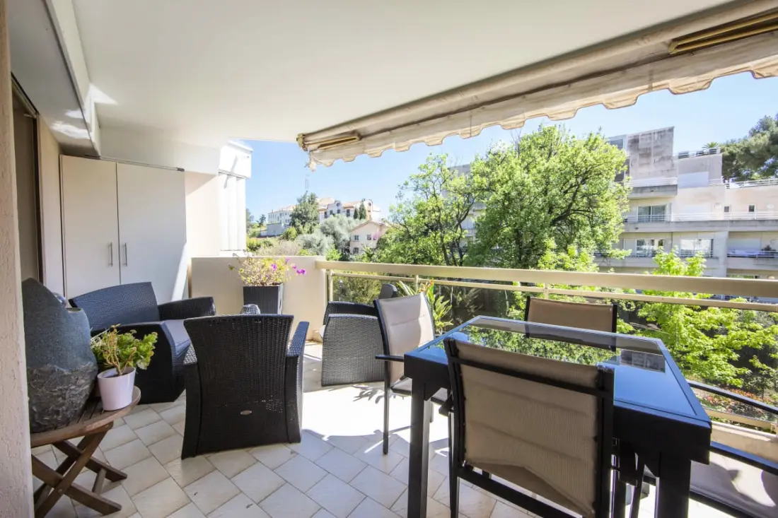 Coup de Coeur Residence ideális kongresszusok és ünnepek