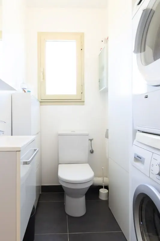 Coup de Coeur Residence ideális kongresszusok és ünnepek