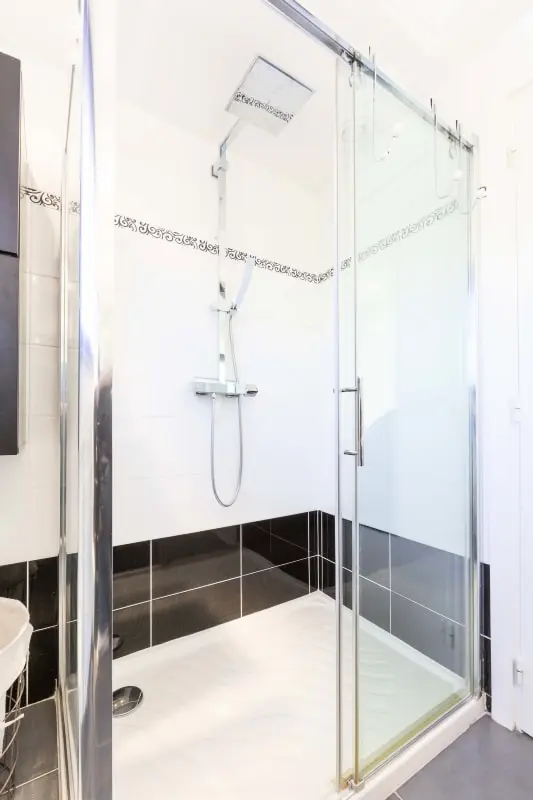 Coup de Coeur Residence ideális kongresszusok és ünnepek