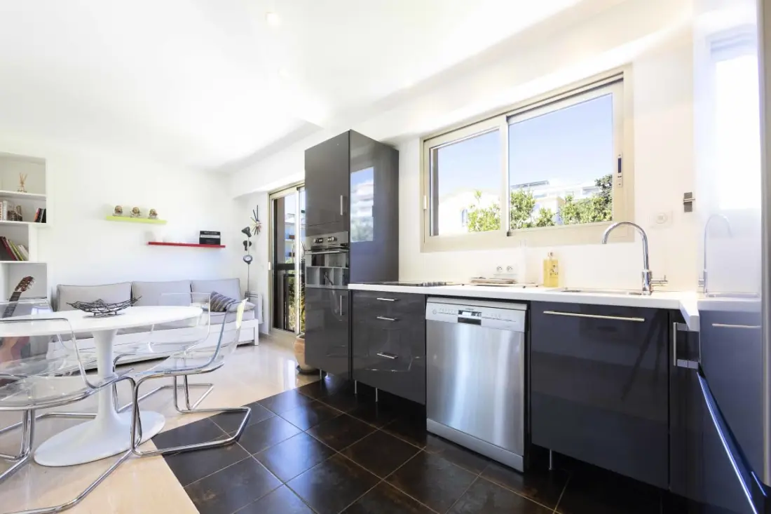 Coup de Coeur Residence ideális kongresszusok és ünnepek