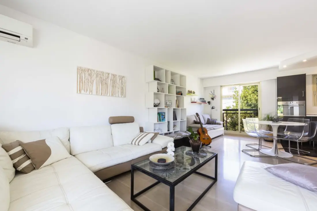 Coup de Coeur Residence ideális kongresszusok és ünnepek