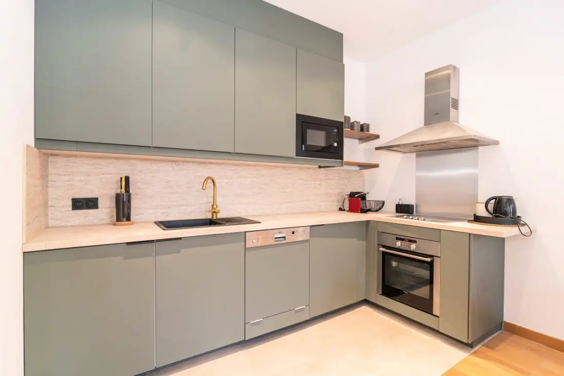 Cozy Bright 3 db Cannes Vieux Port Palais Fesztiválok 1 Mn Olam ingatlanok