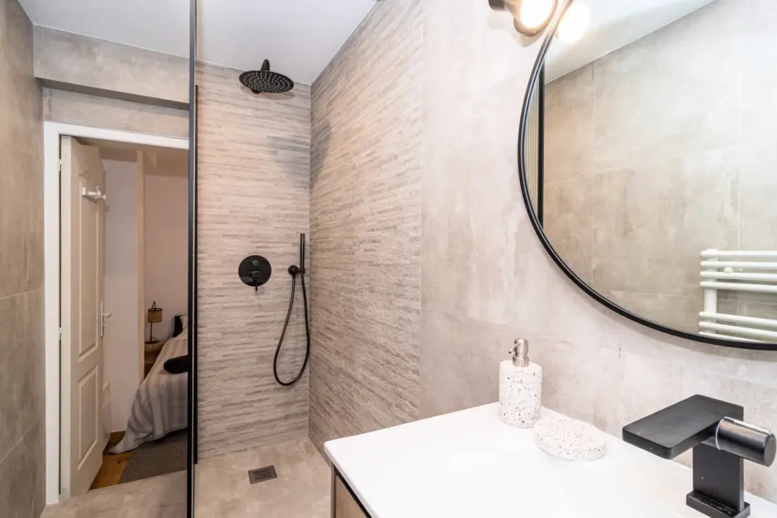 Cozy Bright 3 db Cannes Vieux Port Palais Fesztiválok 1 Mn Olam ingatlanok