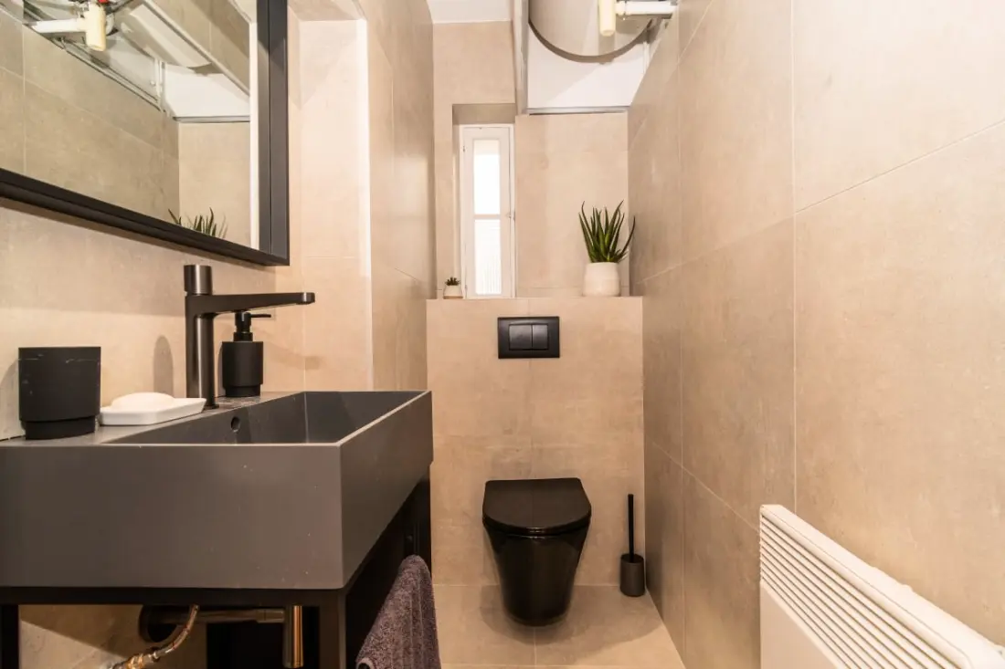 Cozy Bright 3 db Cannes Vieux Port Palais Fesztiválok 1 Mn Olam ingatlanok