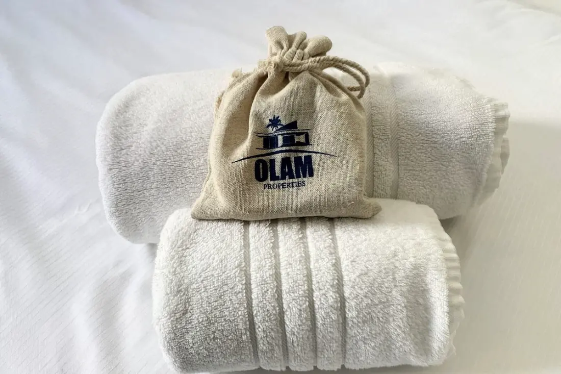 Cozy Bright 3 db Cannes Vieux Port Palais Fesztiválok 1 Mn Olam ingatlanok