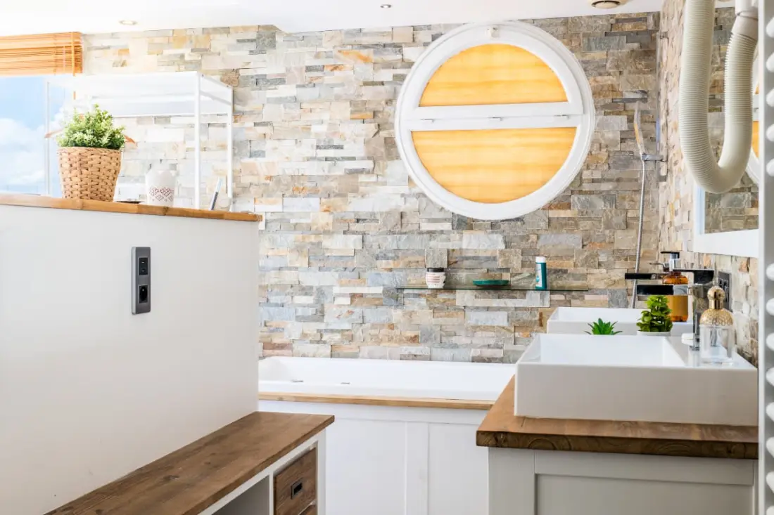 Résidence Duplex En Toit-Terrace à Deux Pas De La Croisette