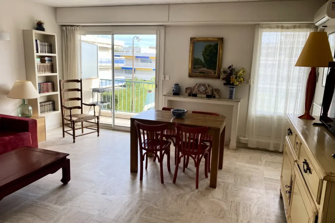Residence Grand 2 szobák, Bv De La Croisette Palm Beach, Face Jewelry Beach