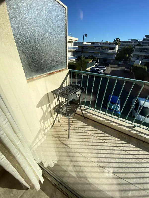 Residence Grand 2 szobák, Bv De La Croisette Palm Beach, Face Jewelry Beach