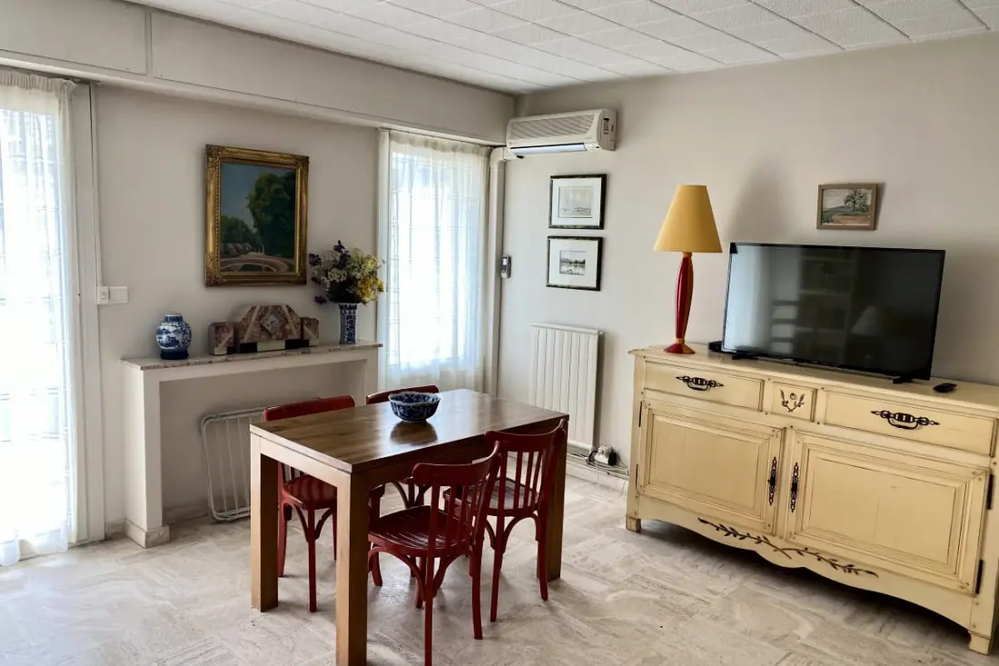 Residence Grand 2 szobák, Bv De La Croisette Palm Beach, Face Jewelry Beach