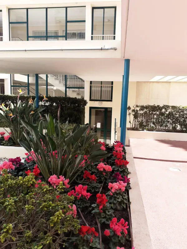 Residence Grand 2 szobák, Bv De La Croisette Palm Beach, Face Jewelry Beach
