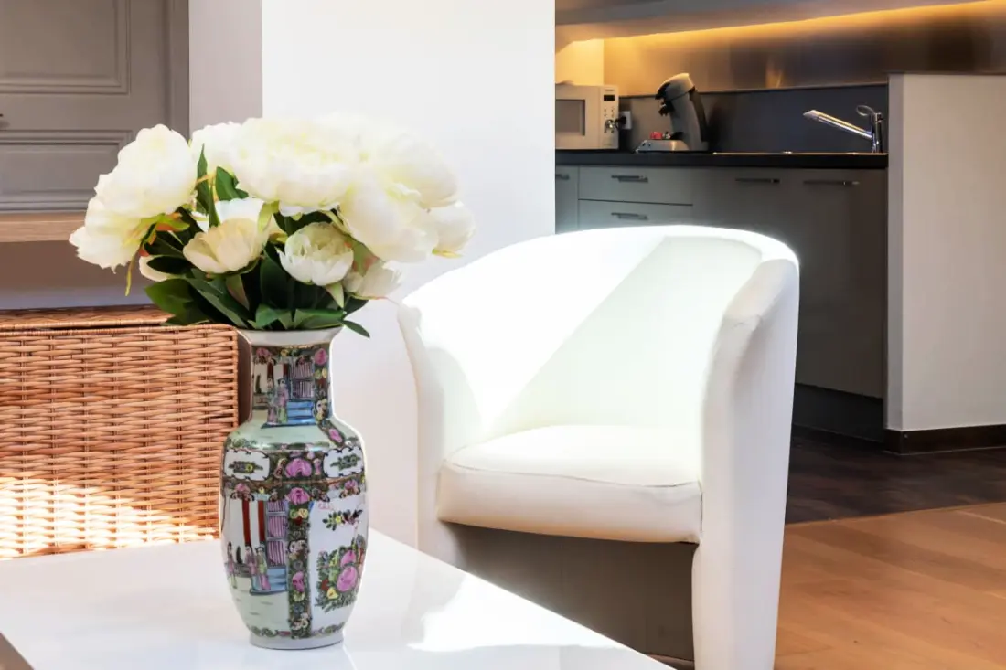 Residence Grand Studio 3 perc De La Croisette