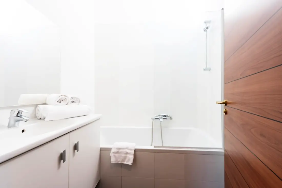 Residence Grand Studio 3 perc De La Croisette