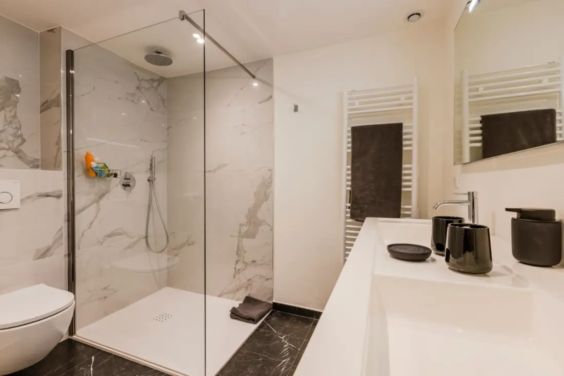 Residence Hyper Centre Cannes - 4p-100m Du Palais