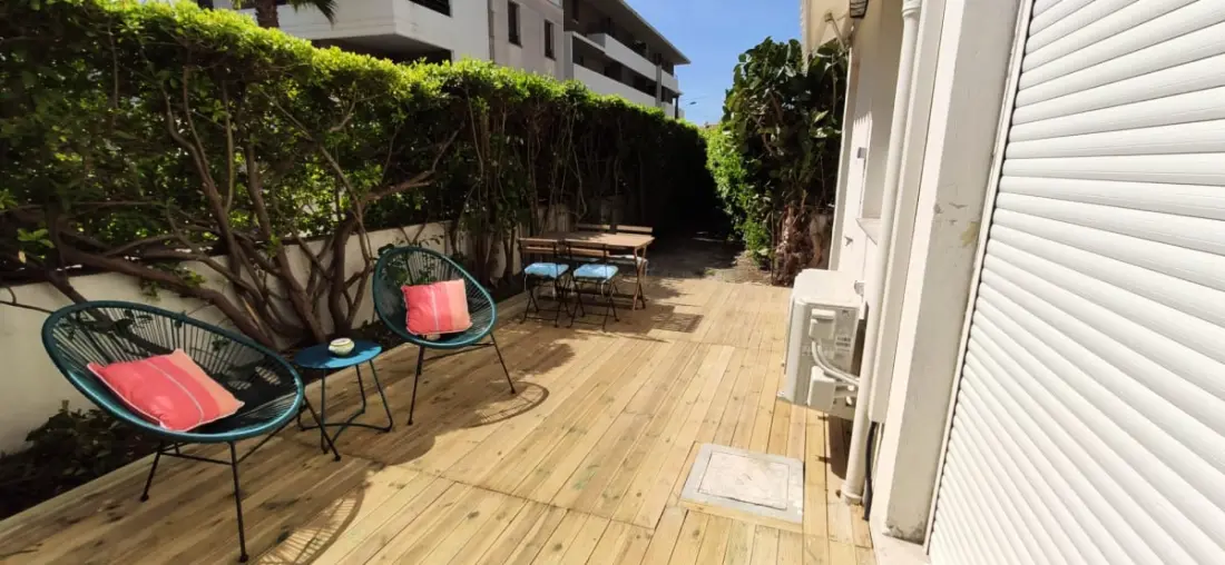 Residence Secret Garden ideális kongresszusok és ünnepek Firenzében