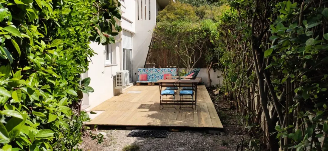 Residence Secret Garden ideális kongresszusok és ünnepek Firenzében