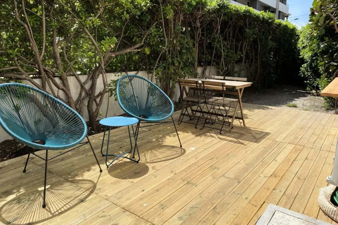 Residence Secret Garden ideális kongresszusok és ünnepek Firenzében
