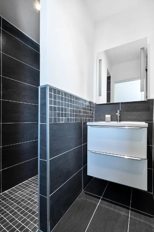 Le Bosquet Residence: biztonságos tartózkodás Sea View mögött Le Martinez