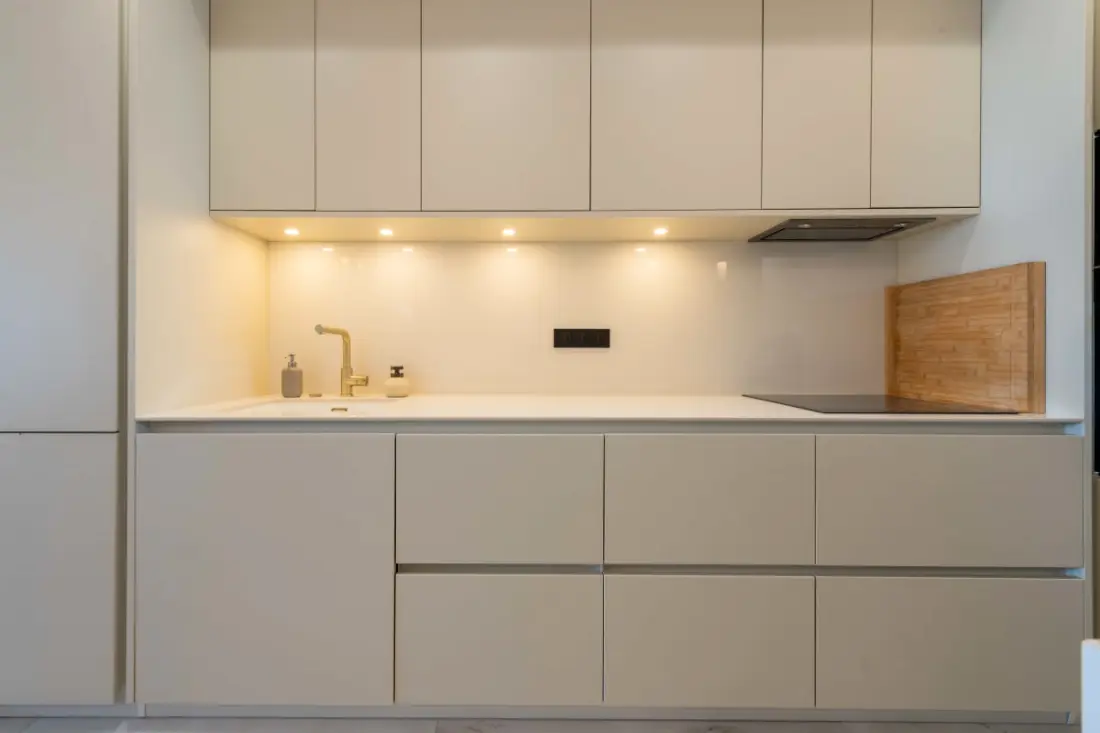 Ritka tartózkodás! Apartman Grand Standing - Croisette