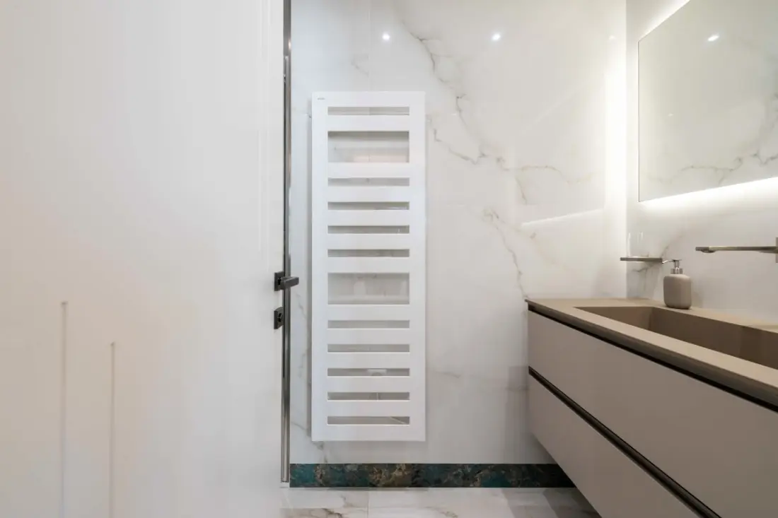 Ritka tartózkodás! Apartman Grand Standing - Croisette