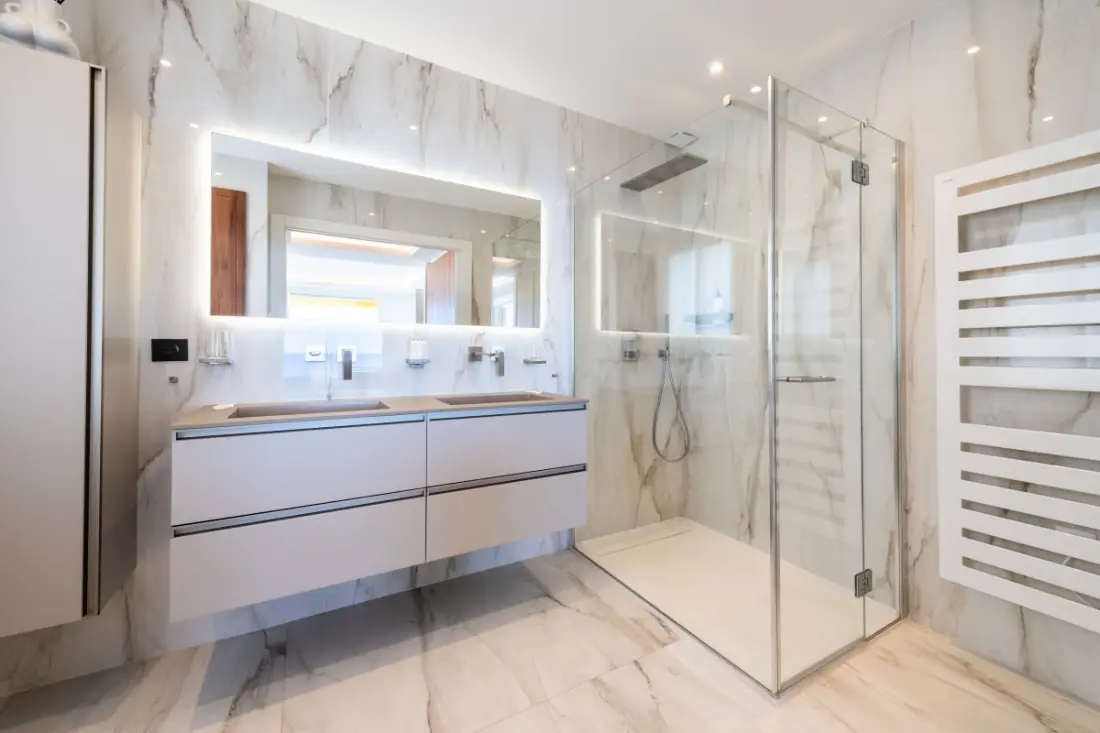 Ritka tartózkodás! Apartman Grand Standing - Croisette