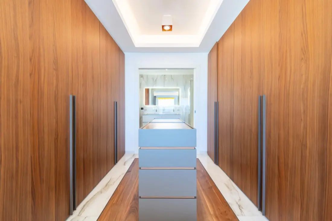 Ritka tartózkodás! Apartman Grand Standing - Croisette