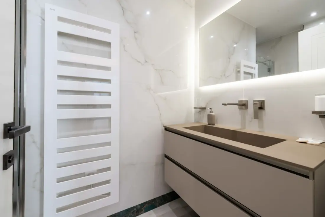 Ritka tartózkodás! Apartman Grand Standing - Croisette