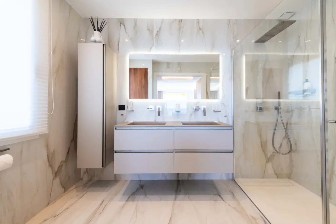 Ritka tartózkodás! Apartman Grand Standing - Croisette