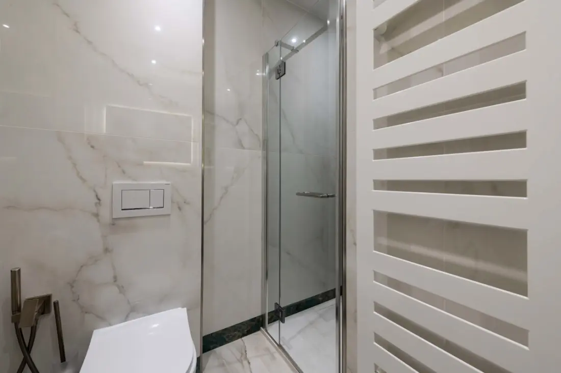 Ritka tartózkodás! Apartman Grand Standing - Croisette