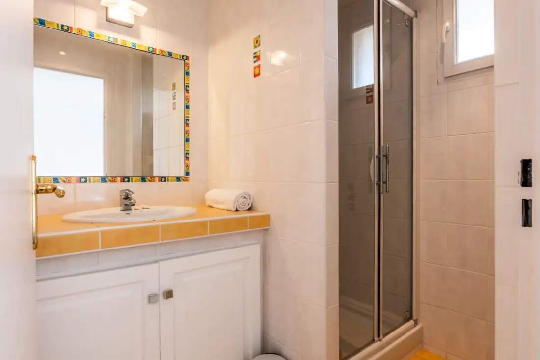 Ritka tartózkodás! Rooftop 120m2 5min a központ lábához