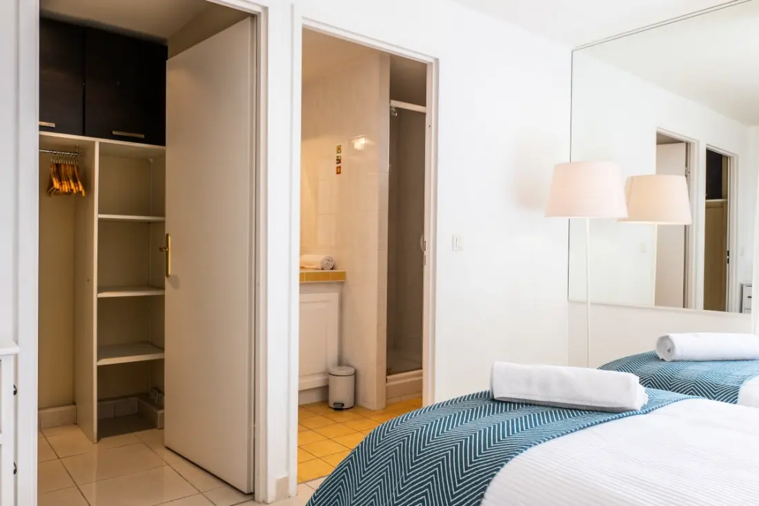 Ritka tartózkodás! Rooftop 120m2 5min a központ lábához