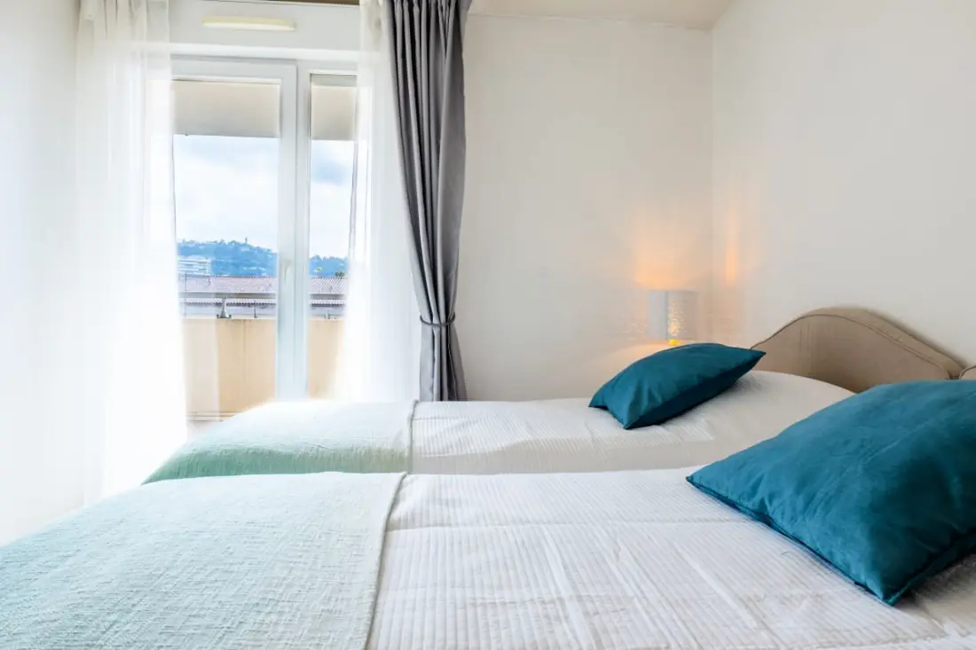 Ritka tartózkodás! Rooftop 120m2 5min a központ lábához