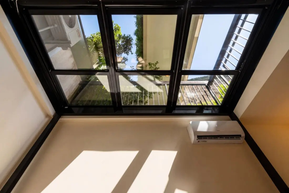 Tipikus Studio Residence - Cannes California