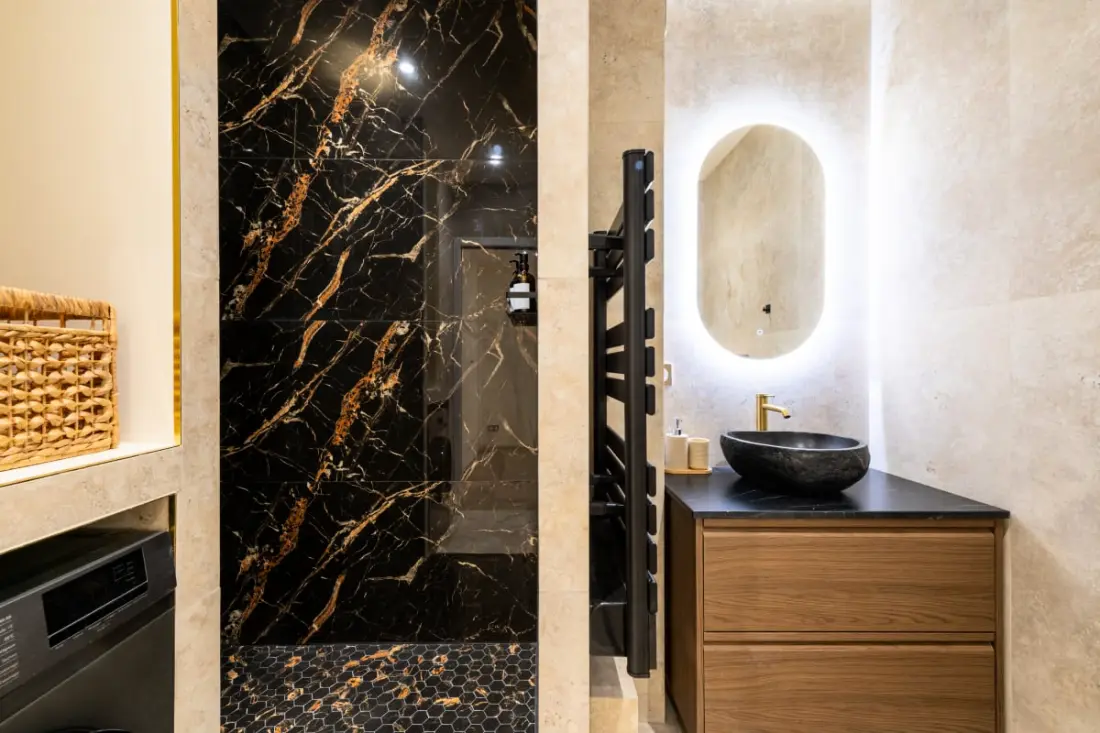 Tipikus Studio Residence - Cannes California
