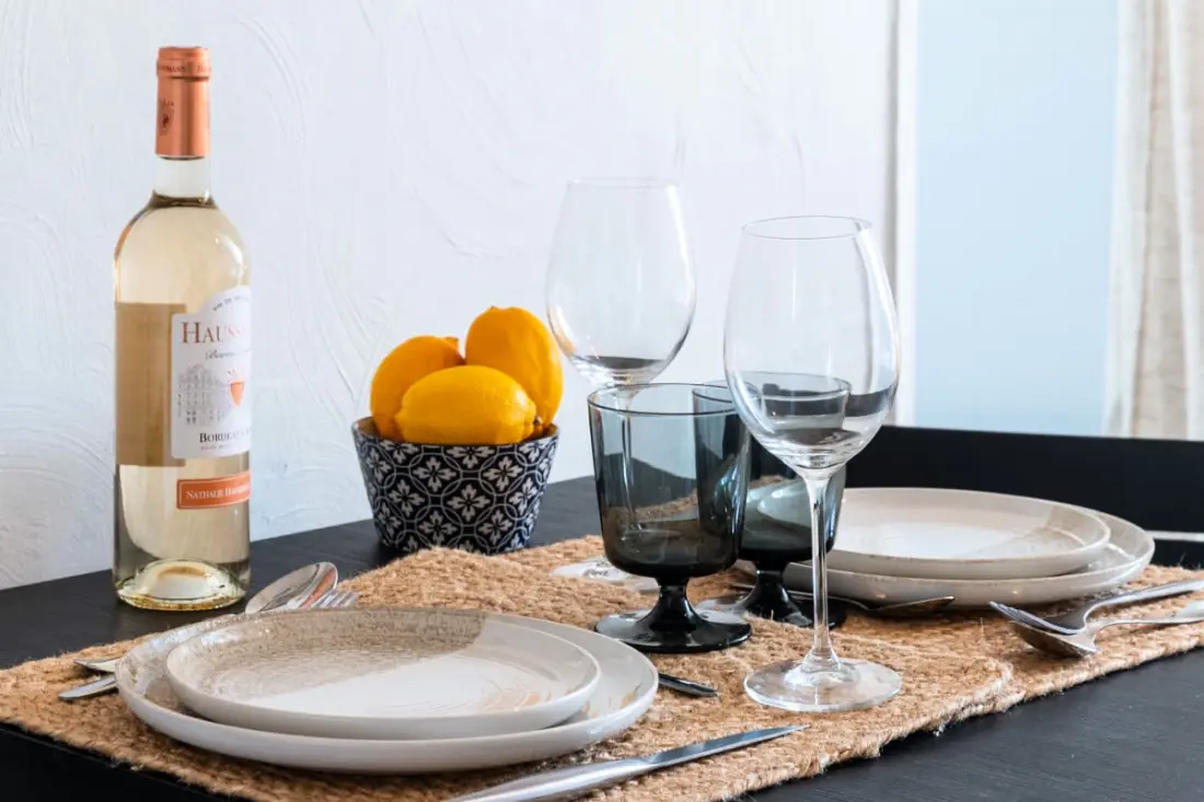 Residence Studio Last Floor – Coeur de Cannes
