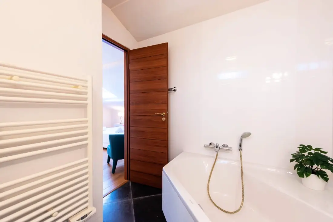 Residence Superb 3 szoba 3 perc De La Croisette